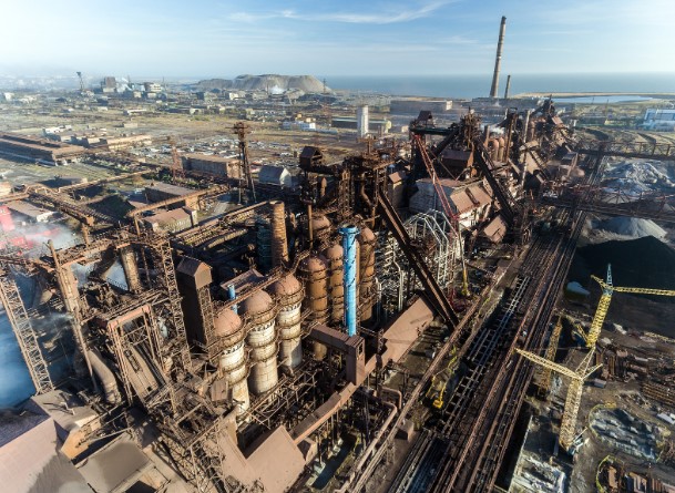 Культурный облик города Культурный облик города