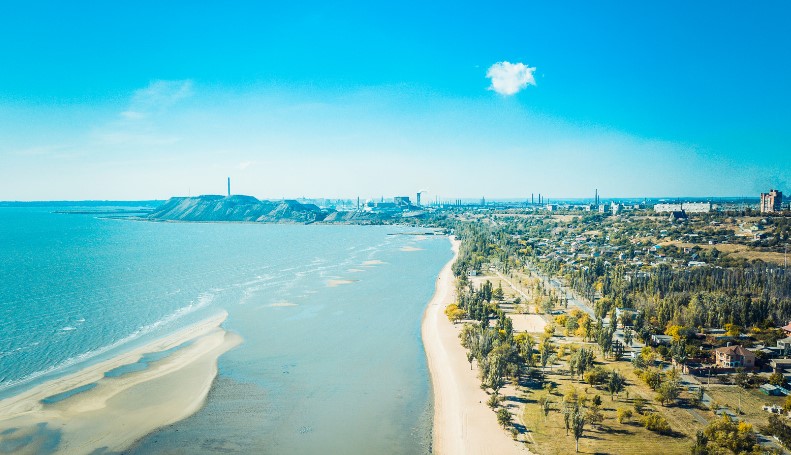 Местные традиции Местные традиции